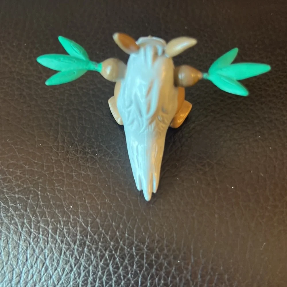 Pokémon Shiftry